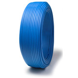 Pex Tube 1/2" Blue 1000 Foot Coil
