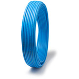 Pex Tube 3/4" X 300  Blue Coil