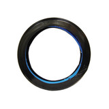 Pex Tube 3/4" Blue 500 Foot Coil