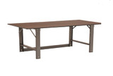THE PHILLOCRAFT BASIC BENCH - HBB3060