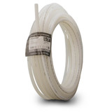Pex Tube A Barrier 1/2" Natural 1000 Foot Coil