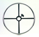 GENUINE PHILLOCRAFT ERGONOMIC SEATING - OPTIONS - H64-8135
