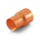 Copper Sweat Fitting Reducers