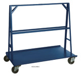 A FRAME DOLLY - 550 - H550-2460-S