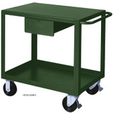 HEAVY DUTY MAINTENANCE CART - 516 - H516-3036-XE