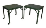 MACHINE TABLES - H750-1824-30
