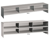 SHOP DESK ACCESSORIES - HR-48