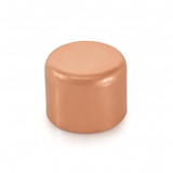 Copper Sweat Cap