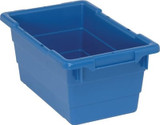 QUANTUM CROSS STACK TUBS - HTUB1711-8-B