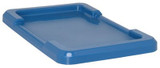 QUANTUM CROSS STACK TUBS - HLID2516-8-B