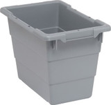 QUANTUM CROSS STACK TUBS - HTUB1711-12-GY