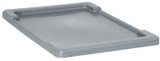 QUANTUM CROSS STACK TUBS - HLID2417-GY
