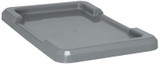 QUANTUM CROSS STACK TUBS - HLID2516-8-GY
