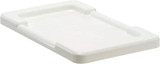 QUANTUM CROSS STACK TUBS - HLID1711-W