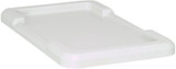 QUANTUM CROSS STACK TUBS - HLID2516-8-W