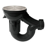 Drain Weld One Pvc Di R&s Rd