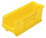 24", 30" & 36" HULK CONTAINERS - HQUS951-Y