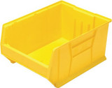 24", 30" & 36" HULK CONTAINERS - HQUS955-Y