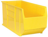 24", 30" & 36" HULK CONTAINERS - HQUS993-Y