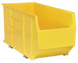 24", 30" & 36" HULK CONTAINERS - HQUS994MOB-Y