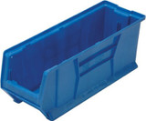 24", 30" & 36" HULK CONTAINERS - HQUS951-B