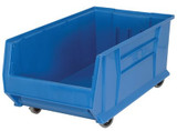 24", 30" & 36" HULK CONTAINERS - HQUS984MOB-B