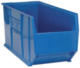 24", 30" & 36" HULK CONTAINERS - HQUS993-B
