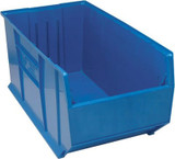 24", 30" & 36" HULK CONTAINERS - HQUS995-B