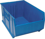 24", 30" & 36" HULK CONTAINERS - HQUS997-B