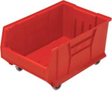 24", 30" & 36" HULK CONTAINERS - HQUS964MOB-R