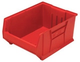 24", 30" & 36" HULK CONTAINERS - HQUS955-R