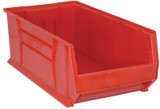 24", 30" & 36" HULK CONTAINERS - HQUS974-R