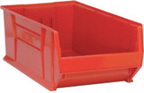 24", 30" & 36" HULK CONTAINERS - HQUS975-R