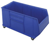 42" RACKBIN CONTAINERS - HQRB216MOB-B