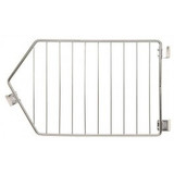 MODULAR STACKING BASKETS - H149DC