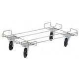 MODULAR STACKING BASKETS - HM2048BD