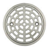 Extension Adapter For 821 Head