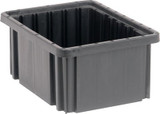 CONDUCTIVE DIVIDABLE GRID CONTAINERS - HDG91050CO