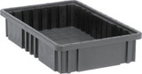 CONDUCTIVE DIVIDABLE GRID CONTAINERS - HDG92035CO