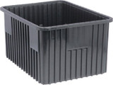 CONDUCTIVE DIVIDABLE GRID CONTAINERS - HDG93120CO