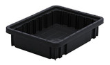 CONDUCTIVE DIVIDABLE GRID CONTAINERS - HDG91025CO