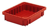 DIVIDABLE GRID CONTAINERS - HDG91025-R