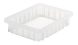 DIVIDABLE GRID CONTAINERS - HDG91025CL