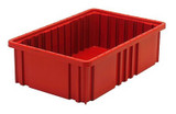 DIVIDABLE GRID CONTAINERS - HDG92050-R