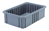 DIVIDABLE GRID CONTAINERS - HDG92050-GY