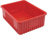DIVIDABLE GRID CONTAINERS - HDG93080-R