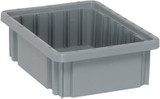 DIVIDABLE GRID CONTAINERS - HDG91035-GY