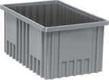 DIVIDABLE GRID CONTAINERS - HDG92080-GY