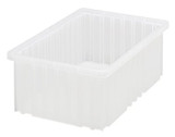 DIVIDABLE GRID CONTAINERS - HDG92060CL