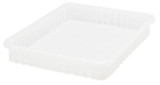 DIVIDABLE GRID CONTAINERS - HDG93030CL